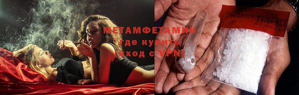 ГАЛЛЮЦИНОГЕННЫЕ ГРИБЫ Покровск